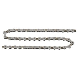 Shimano Chaîne Tiagra CN-4601