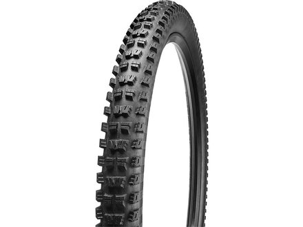 Specialized purgatory grid hotsell 27.5 x 3.0
