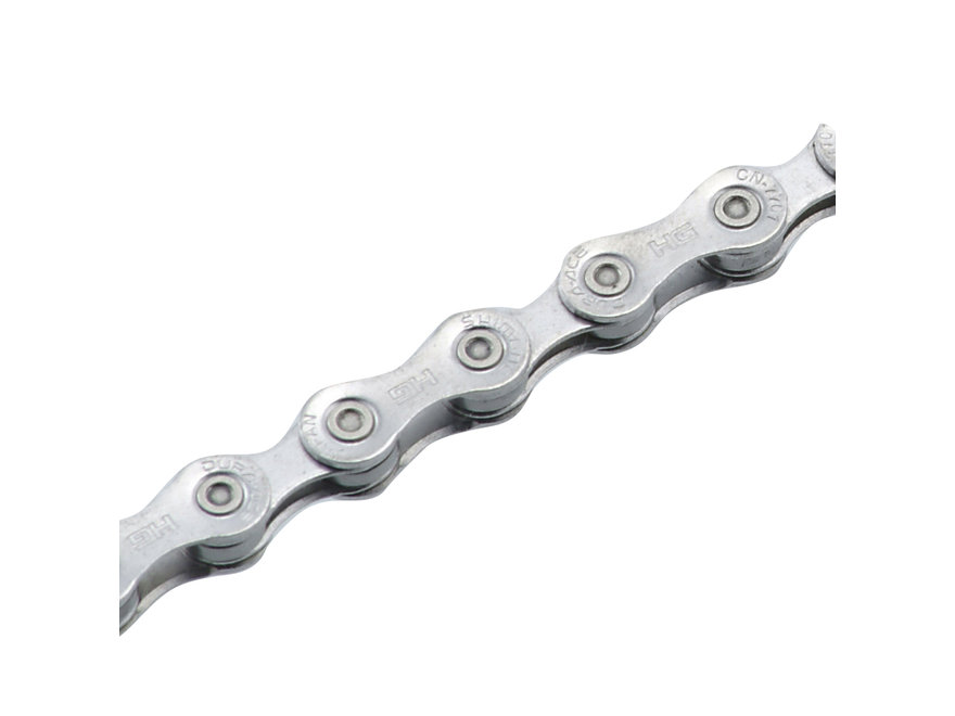 Tiagra Cn 4601 Chain Cycle Neron