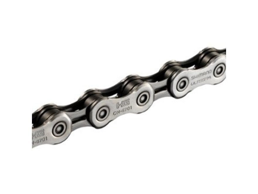 Tiagra Cn 4601 Chain Cycle Neron