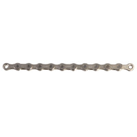 PC-1051 CHAIN