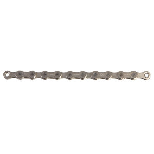 Sram PC-1051 Chain