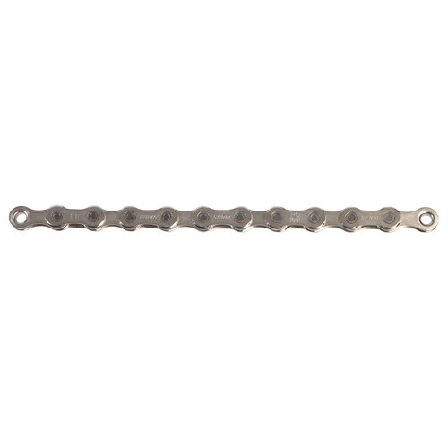 Sram SRAM PC-1051 CHAIN