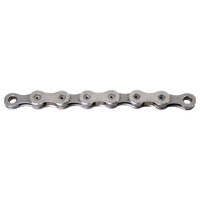 PC-1071 HOLLOW PIN CHAIN
