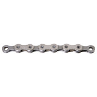 Chaîne PC-1071 Hollow Pin
