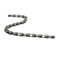 PC-1130 CHAIN