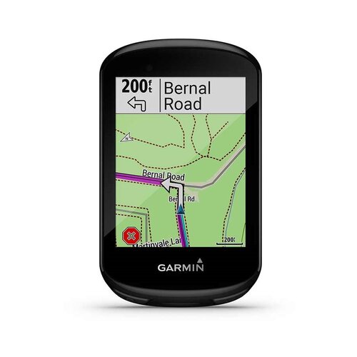 Garmin EDGE 830 - UNITÉ