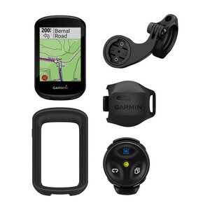 Garmin EDGE 830 MTB - ENSEMBLE