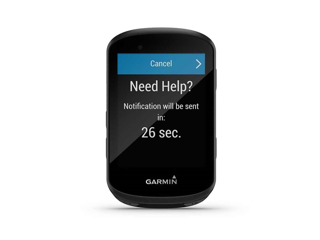 garmin edge 530 bundle