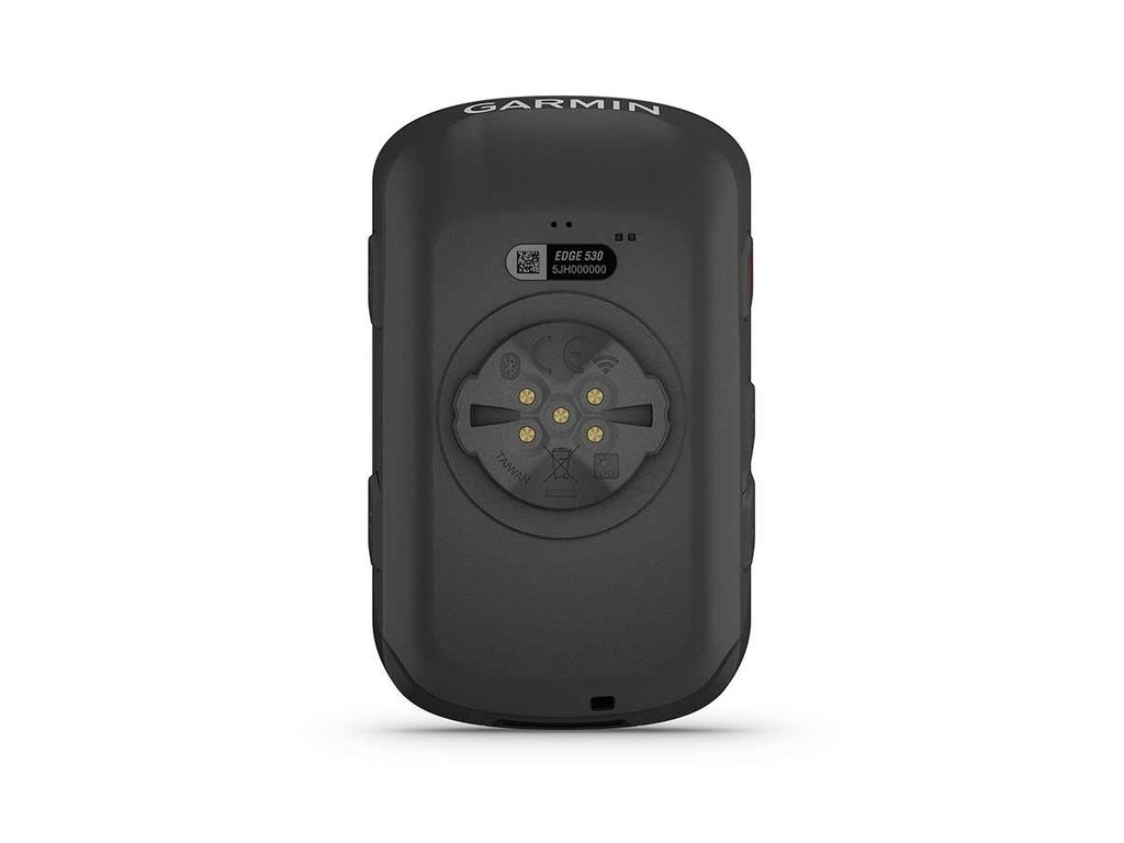 Garmin 530 vtt cheap