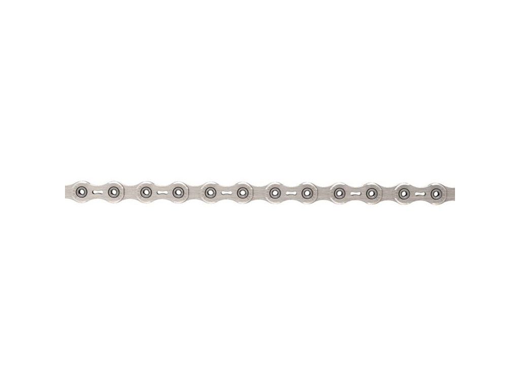 sram red 22 chain