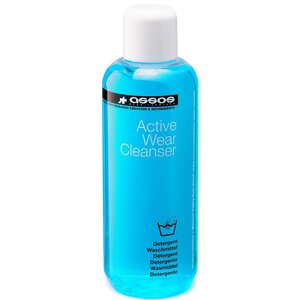 Assos Nettoyant Active Wear 300ml