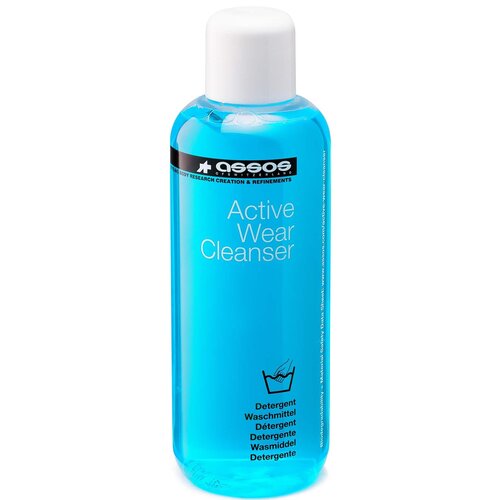 Assos Assos Active Wear Cleanser 300ml