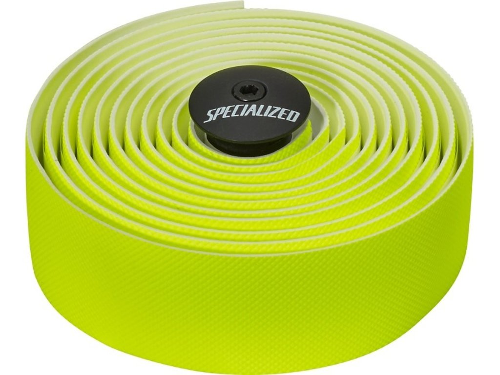 specialized s wrap bar tape
