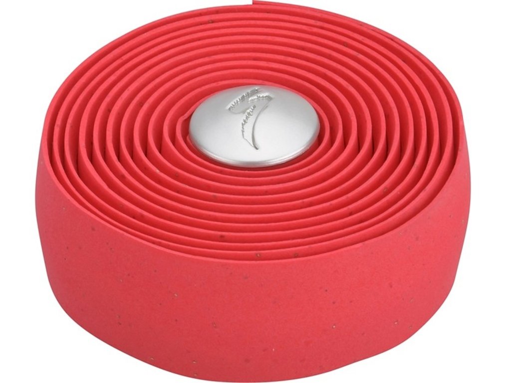 s works roubaix bar tape