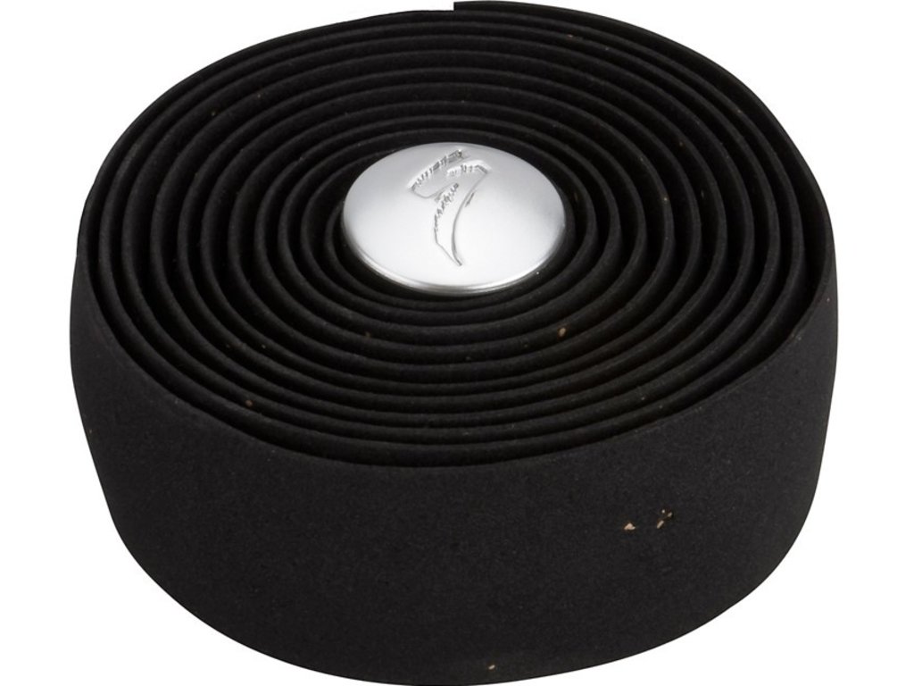 s works roubaix bar tape