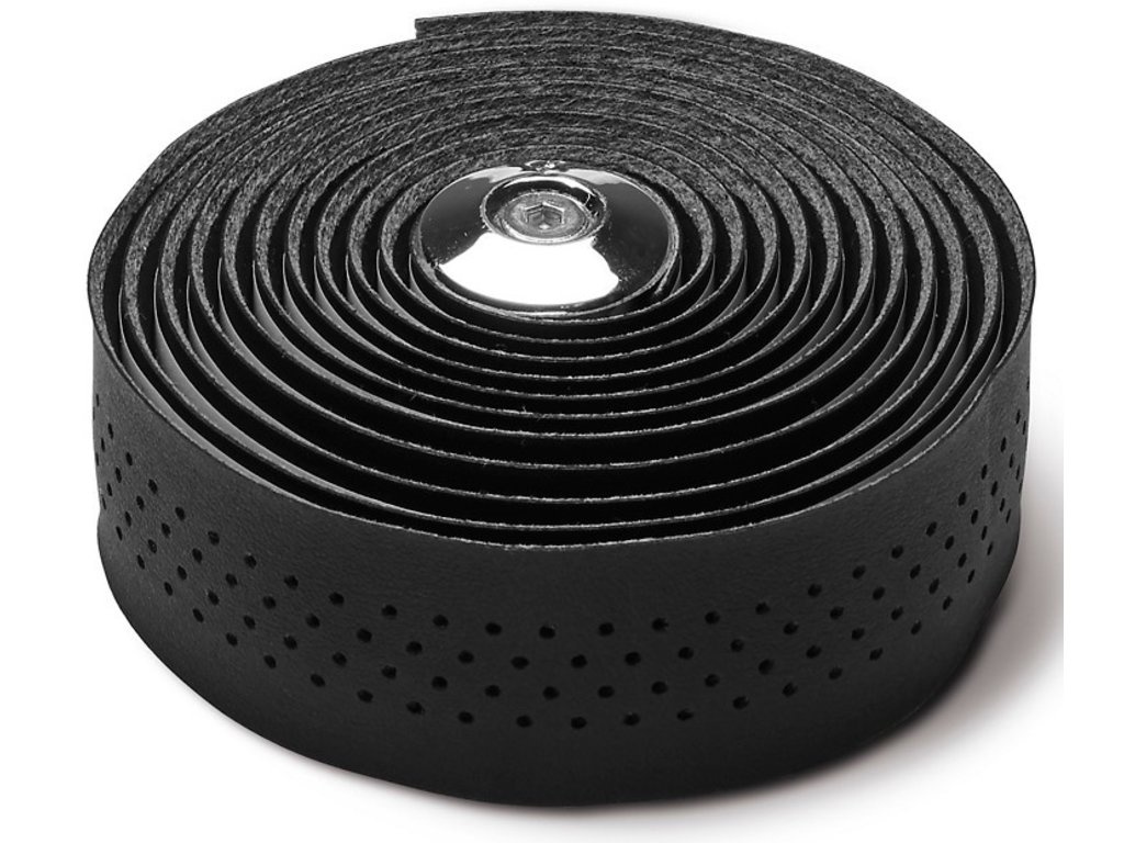s works roubaix bar tape