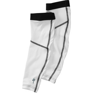Specialized Therminal 1.5 Arm Warmers
