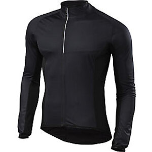 Specialized DEFLECT SL JACKET WMN