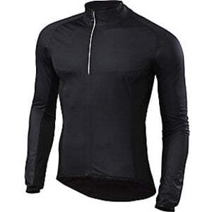 Specialized Deflect SL Jacket Women