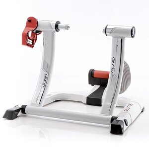 Elite Qubo Fluid Classic Trainer