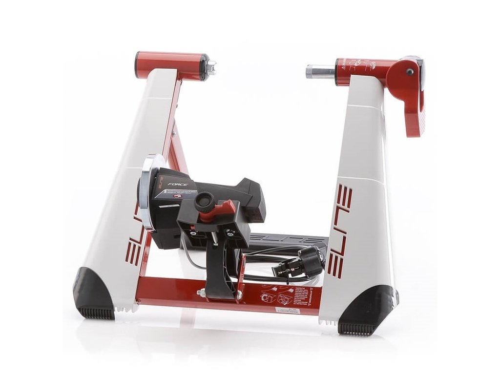 novo force trainer