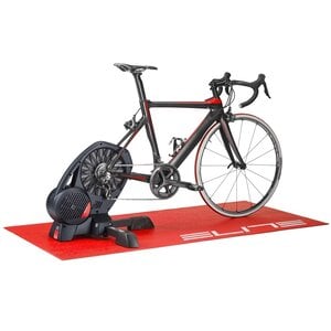 Elite Tapis pour Base d'entrainement