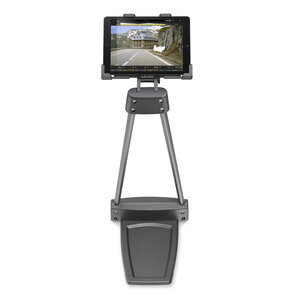 Garmin Support de Tablette Tacx