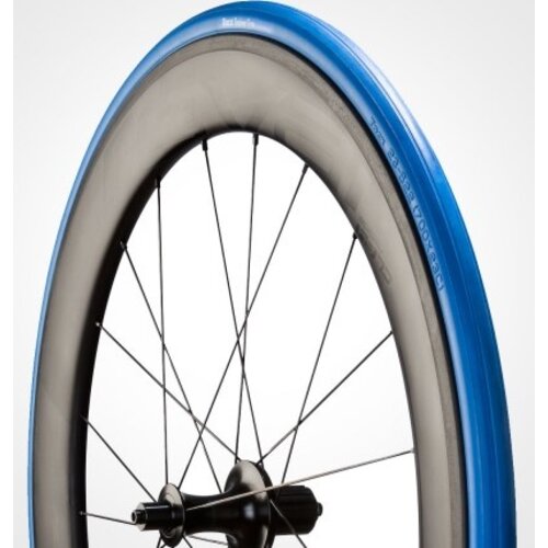 Tacx TRAINER TIRE