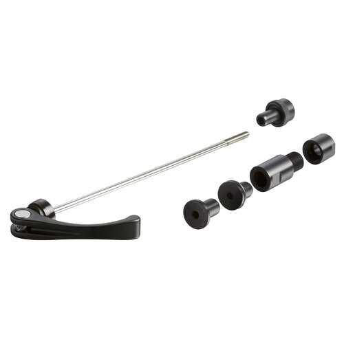 Tacx DIRECT DRIVE THRU-AXLE