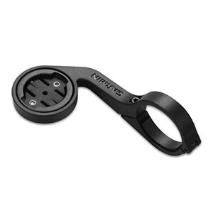 Garmin Out-Front Mount