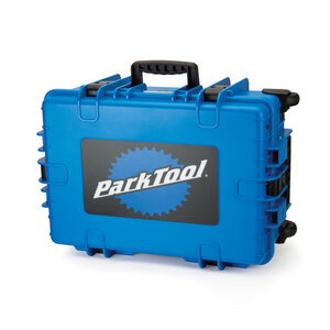 Park Tool Coffre à Outils BX-3 Roling Big Blue Box (vide)