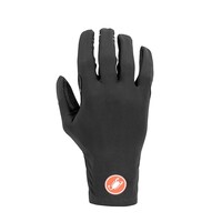 Lightness Gloves 2 Gloves