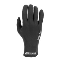 Perfetto RoS Gloves Women