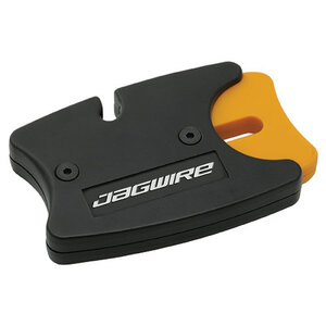 Jagwire Coupe Conduit Hydraulique Pro