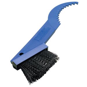 Park Tool GEAR CLEANING BRUSH GSC-I