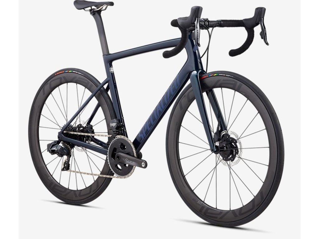 specialized tarmac disc expert 2020