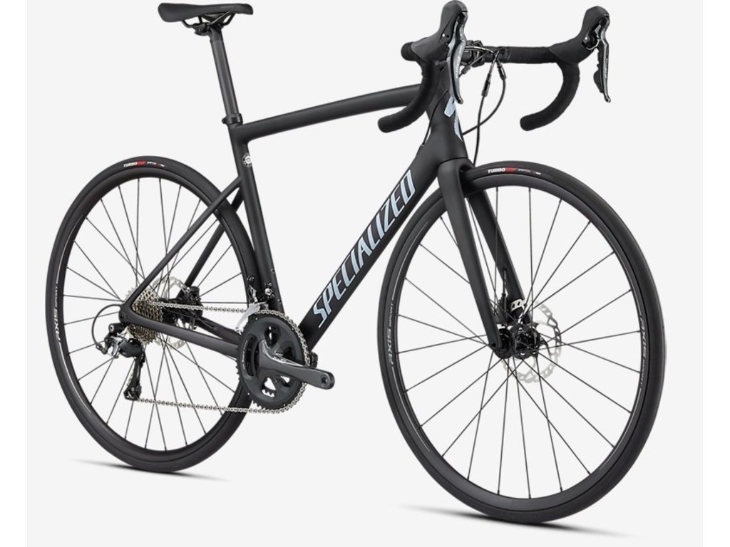 specialized women's tarmac disc comp