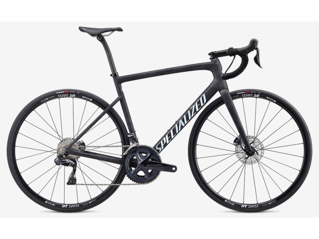 specialized tarmac expert disc 2020