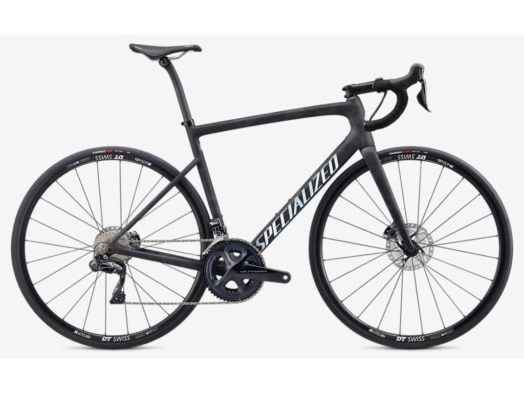 specialized tarmac comp di2 2020
