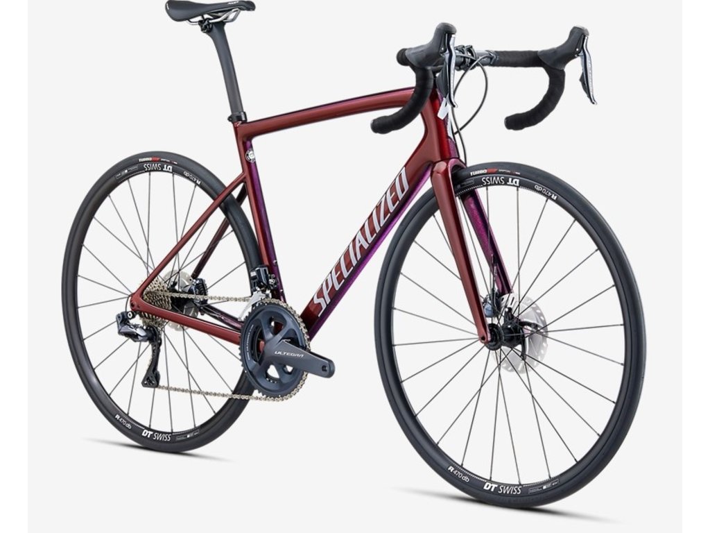specialized tarmac comp 2020