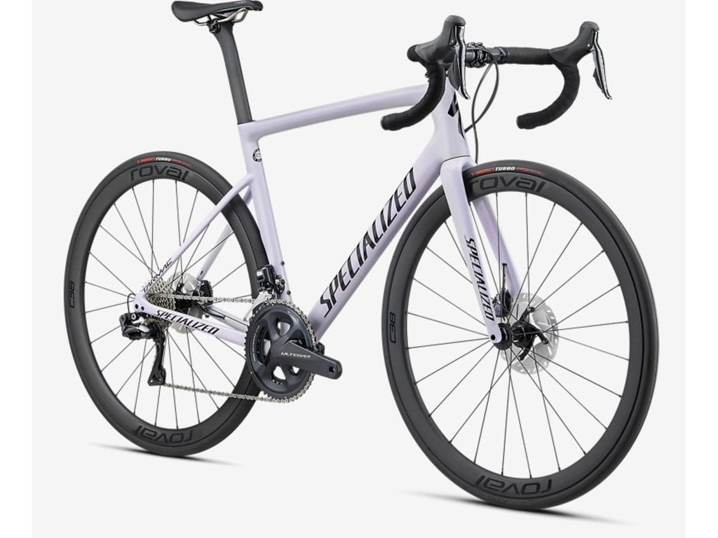 specialized tarmac disc expert review