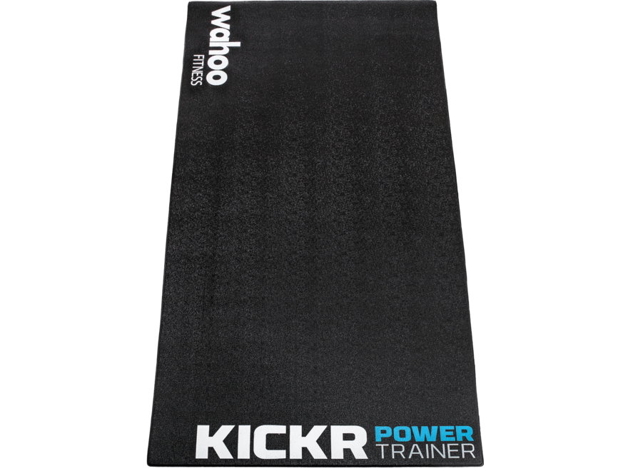 WAHOO KICKR CLIMB - Cycle Néron