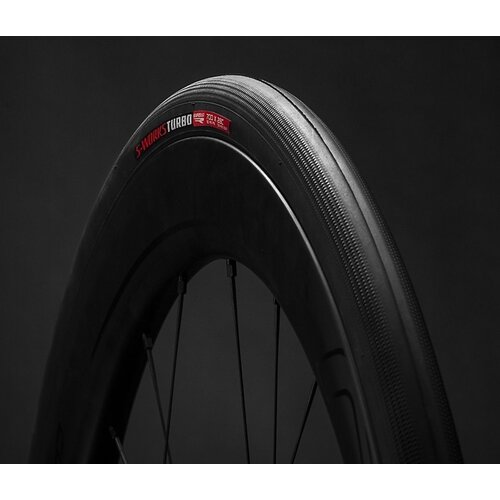 Specialized SPECIALIZED S-WORKS TURBO RAPIDAIR 700x26 ROAD TIRE