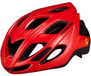 chamonix mips helmet