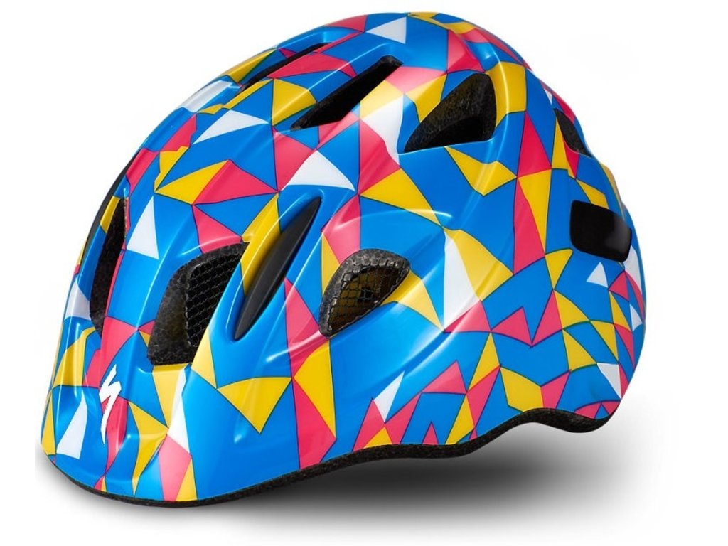 Specialized Mio Toddler Helmet Cycle N ron