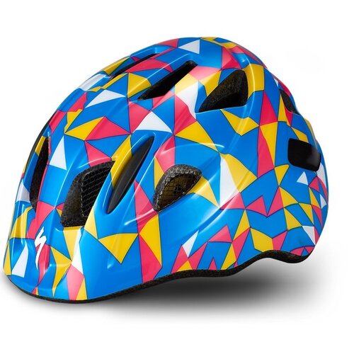 Specialized Specialized Mio Bambin | Casque Enfants