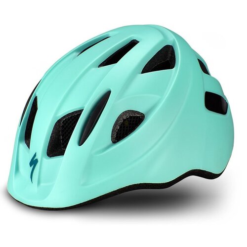 Specialized Specialized Mio Bambin | Casque Enfants