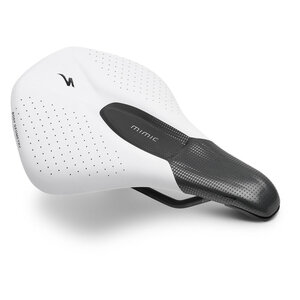 Specialized Power Pro Mimic Saddle Women