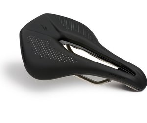 Specialized Power Expert Saddle - Cycle Néron